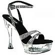 plateau-sandalette-hologramm