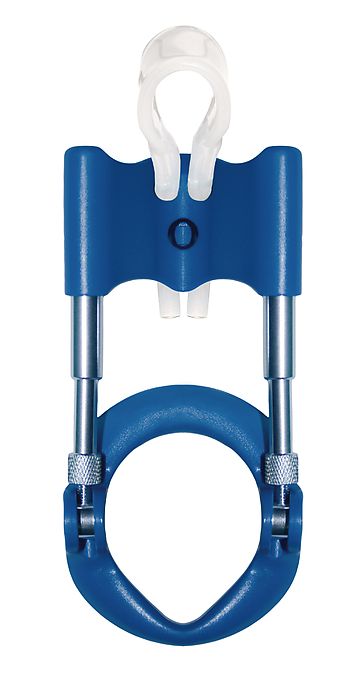 ANDRO-EXTENDER: ANDRO-EXTENDER