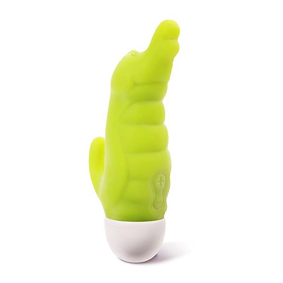 FUNZONE Cheeky Pets Croco
