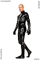 Catsuits & Bodies