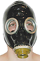 Masken