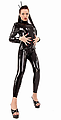 Catsuits & Bodies