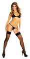 Hosen & Slips