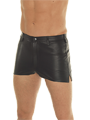 Hosen & Slips