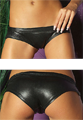Slips