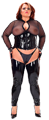 XXL