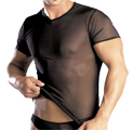 XXL
