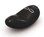 Mini- und Fingervibratoren