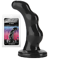 Analdildos