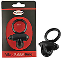Cockringe mit Vibration