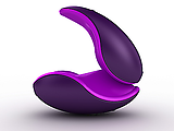Zini