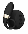 Lelo