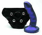Tantus