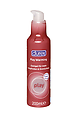 Durex