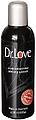 Dr.Love/DL