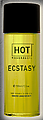 Hot