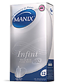 Manix
