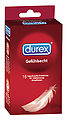 Durex
