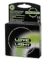 Love Light