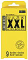 extra groß / XXL