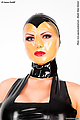Masken