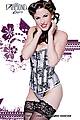 Diamonds Lingerie