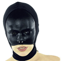 Masken