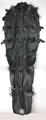 Edel-Leder