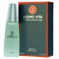 Pheromone