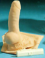 Restposten Toys