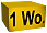 Artikel voraussichtlich in 1-2 Wochen lieferbar.