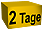 Lieferung voraussichtlich innerhalb von 2 Werktagen nach Bestelleingang