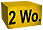Artikel voraussichtlich in 2-3 Wochen lieferbar.