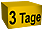 Lieferung voraussichtlich innerhalb von 3 Werktagen nach Bestelleingang