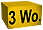 Artikel voraussichtlich in 3-4 Wochen lieferbar.