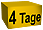Lieferung voraussichtlich innerhalb von 4 Werktagen nach Bestelleingang