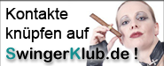 Erotische Kontaktanzeigen auf SwingerKlub.de