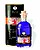 SHUNGA Intimate Kisses Öl 100ml aus dem Fetischstore im Ruhrgebiet