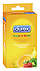 DUREX Fruits & More aus dem Fetischstore im Ruhrgebiet