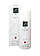 DL Luxus Mass.Bodyglide aus dem Fetischstore im Ruhrgebiet