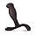 NEXUS Neo Prostata Massager aus dem Fetischstore im Ruhrgebiet