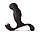 NEXUS Excel Prostata Massager aus dem Fetischstore im Ruhrgebiet NEXUS Excel Prostata Massager aus dem Fetischstore im Ruhrgebiet