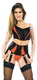 Ledapol 5349 online günstig kaufen Strumpfgürtel - 5349 von Ledapol