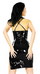 Lackoutfits und Lederoutfits von Ledapol im Fetischstore kaufen Ledapol-Fteischbekleidung günstig und diskret online kaufen
