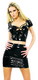 Bluse - 1557 von Ledapol