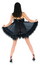Lackoutfits und Lederoutfits von Ledapol im Fetischstore kaufen Ledapol-Fteischbekleidung günstig und diskret online kaufen