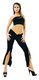 AsymetrischesTop - 3016 von Ledapol