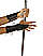 Handschuhe - 5523 von Ledapol