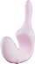 Toys und Fetischbekleidung für Erwachsene im Ruhrgebiet: www.sex-versand.com Toys und Fetischbekleidung für Erwachsene im Ruhrgebiet: www.sex-versand.com