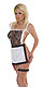 Leder, Lack, Latex und SM von Rimba günstig online bestellen